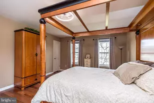 102 Oval Ln, North Wales, PA 19454 - Photo 33