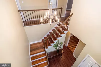 102 Oval Lane, North Wales, PA 19454 - Photo 7