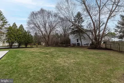 102 Oval Lane, North Wales, PA 19454 - Photo 71