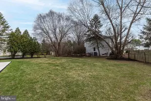 102 Oval Ln, North Wales, PA 19454 - Photo 71