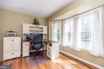 102 Oval Lane, North Wales, PA 19454 - Photo 57