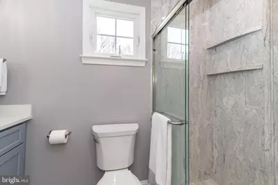 102 Oval Lane, North Wales, PA 19454 - Photo 19