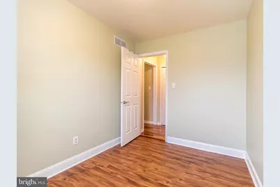 102 Oval Lane, North Wales, PA 19454 - Photo 21