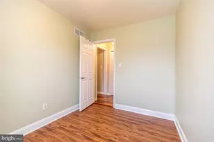 102 Oval Ln, North Wales, PA 19454 - Photo 21