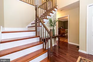 102 Oval Ln, North Wales, PA 19454 - Photo 11