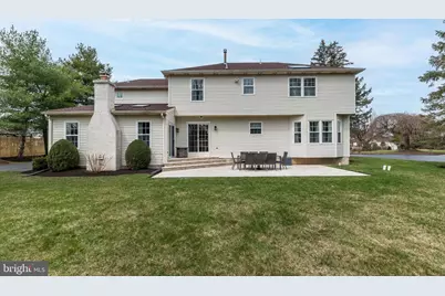 102 Oval Lane, North Wales, PA 19454 - Photo 73