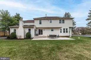 102 Oval Ln, North Wales, PA 19454 - Photo 73