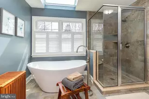 102 Oval Ln, North Wales, PA 19454 - Photo 35