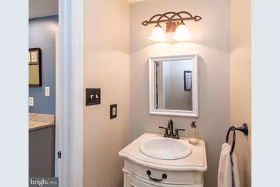 102 Oval Lane, North Wales, PA 19454 - Photo 43