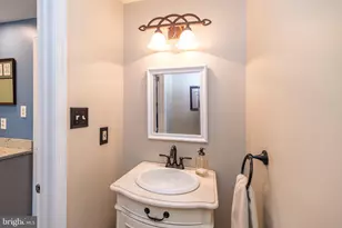 102 Oval Ln, North Wales, PA 19454 - Photo 43