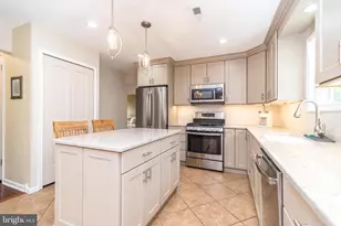 102 Oval Ln, North Wales, PA 19454 - Photo 51