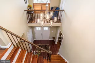 102 Oval Ln, North Wales, PA 19454 - Photo 3