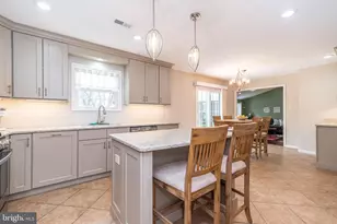 102 Oval Ln, North Wales, PA 19454 - Photo 53