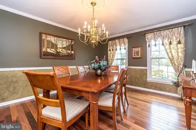 102 Oval Lane, North Wales, PA 19454 - Photo 41