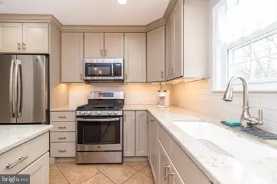 102 Oval Lane, North Wales, PA 19454 - Photo 55