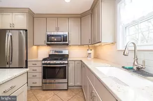 102 Oval Ln, North Wales, PA 19454 - Photo 55