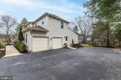 102 Oval Lane, North Wales, PA 19454 - Photo 79