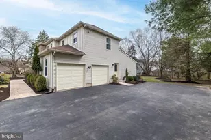 102 Oval Ln, North Wales, PA 19454 - Photo 79