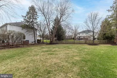 102 Oval Lane, North Wales, PA 19454 - Photo 75