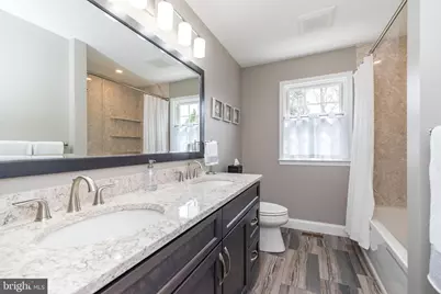 102 Oval Lane, North Wales, PA 19454 - Photo 27