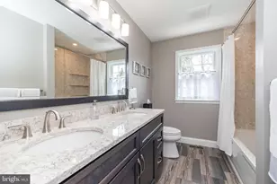 102 Oval Ln, North Wales, PA 19454 - Photo 27