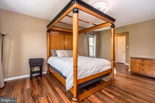 102 Oval Ln, North Wales, PA 19454 - Photo 31