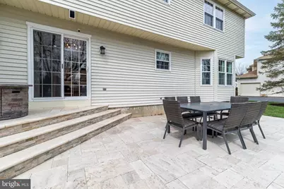 102 Oval Lane, North Wales, PA 19454 - Photo 77