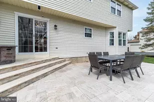 102 Oval Ln, North Wales, PA 19454 - Photo 77