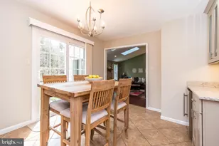 102 Oval Ln, North Wales, PA 19454 - Photo 47