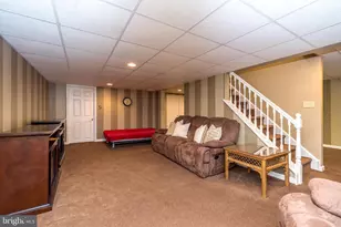 102 Oval Ln, North Wales, PA 19454 - Photo 67