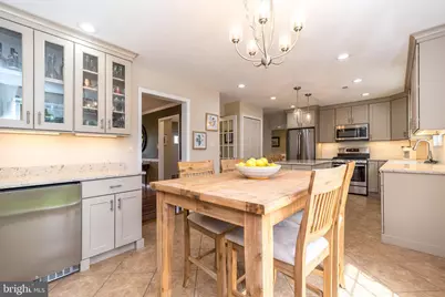 102 Oval Lane, North Wales, PA 19454 - Photo 49