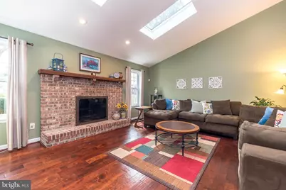 102 Oval Lane, North Wales, PA 19454 - Photo 13