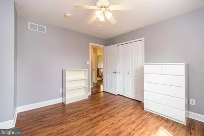 102 Oval Lane, North Wales, PA 19454 - Photo 25