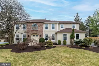 102 Oval Lane, North Wales, PA 19454 - Photo 81