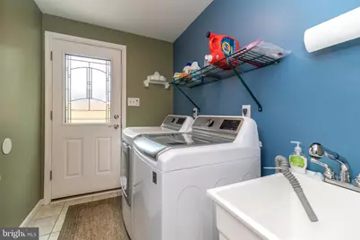 102 Oval Lane, North Wales, PA 19454 - Photo 45