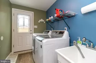 102 Oval Ln, North Wales, PA 19454 - Photo 45
