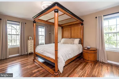 102 Oval Lane, North Wales, PA 19454 - Photo 29