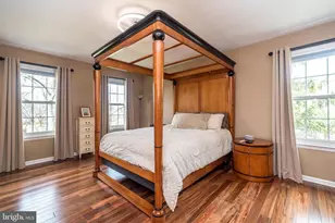 102 Oval Ln, North Wales, PA 19454 - Photo 29