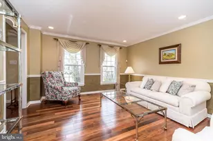 102 Oval Ln, North Wales, PA 19454 - Photo 59