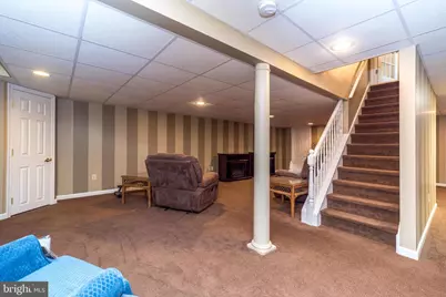 102 Oval Lane, North Wales, PA 19454 - Photo 69