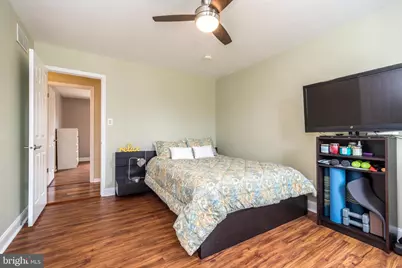 102 Oval Lane, North Wales, PA 19454 - Photo 23