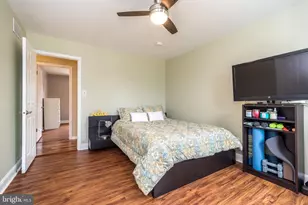 102 Oval Ln, North Wales, PA 19454 - Photo 23