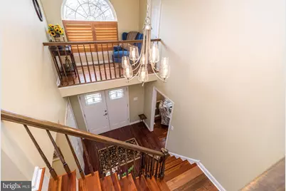 102 Oval Lane, North Wales, PA 19454 - Photo 9