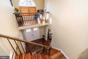 102 Oval Ln, North Wales, PA 19454 - Photo 9