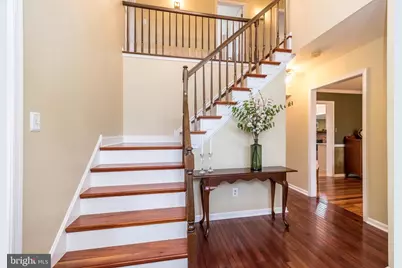 102 Oval Lane, North Wales, PA 19454 - Photo 5