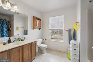 636 Chadbourne Ct, Harleysville, PA 19438 - Photo 21