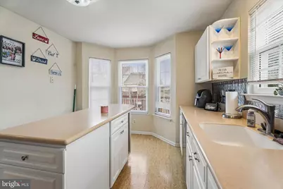 636 Chadbourne Court, Harleysville, PA 19438 - Photo 15