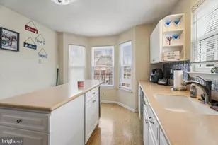 636 Chadbourne Ct, Harleysville, PA 19438 - Photo 15