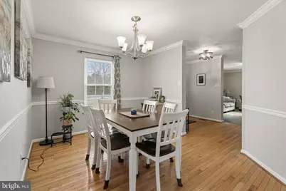 636 Chadbourne Court, Harleysville, PA 19438 - Photo 9