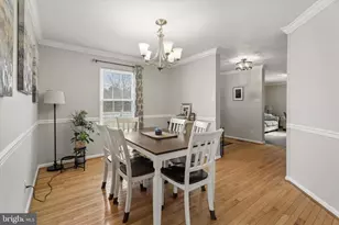 636 Chadbourne Ct, Harleysville, PA 19438 - Photo 9